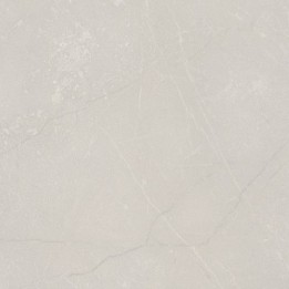 Marazzi verificata Casa39 - codice MQCS