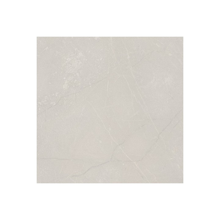 Marazzi verificata Casa39 - codice MQCS