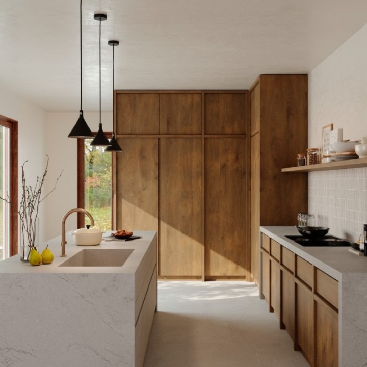 Marazzi verificata Casa39 - codice MQCY