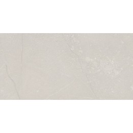 Marazzi verificata Casa39 - codice MQD1
