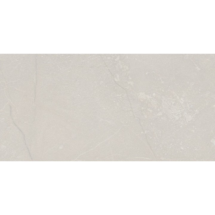Marazzi verificata Casa39 - codice MQD1
