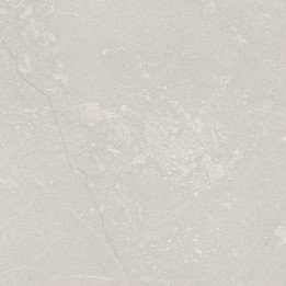 Marazzi verificata Casa39 - codice MQD9
