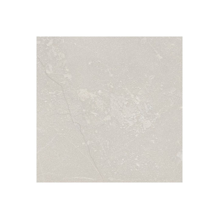 Marazzi verificata Casa39 - codice MQD9