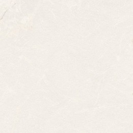 Marazzi verificata Casa39 - codice MQDC