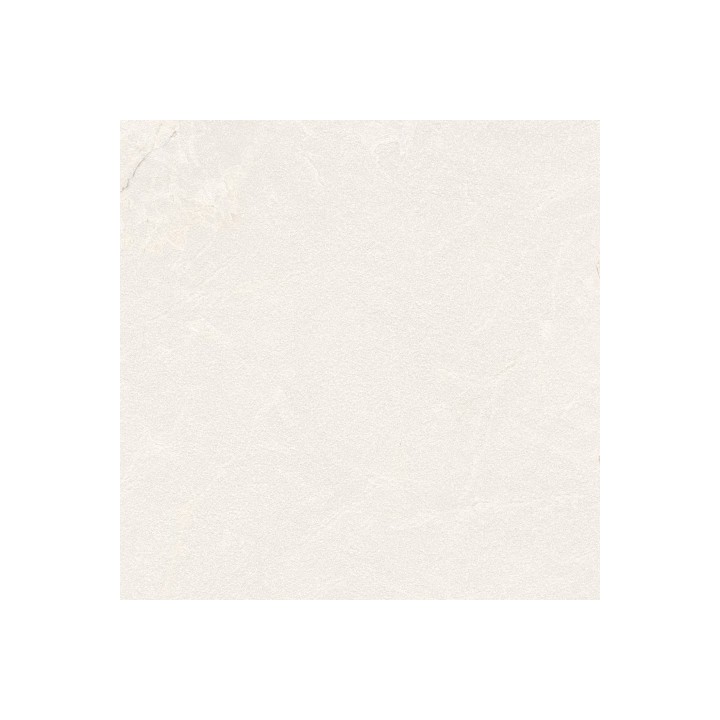 Marazzi verificata Casa39 - codice MQDC