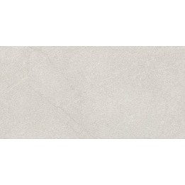 Marazzi verificata Casa39 - codice MQE6