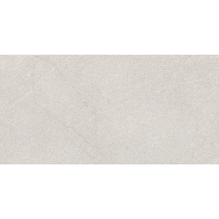 Marazzi verificata Casa39 - codice MQE6