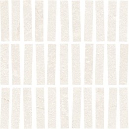 Marazzi verificata Casa39 - codice MQGV