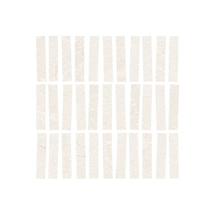 Marazzi verificata Casa39 - codice MQGV