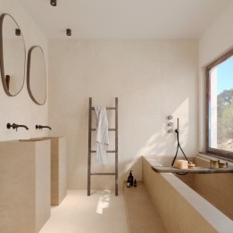 Marazzi verificata Casa39 - codice MQNM
