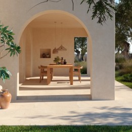 Marazzi verificata Casa39 - codice MQNY