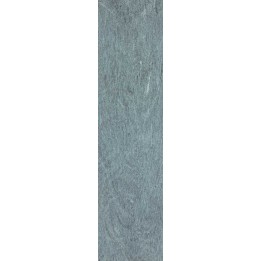 Marazzi verificata Casa39 - codice ML6C