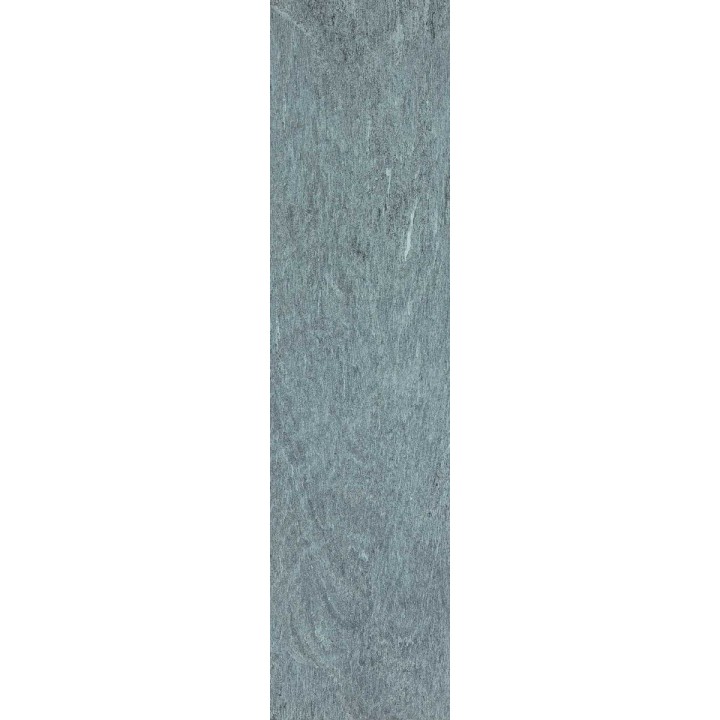 Marazzi verificata Casa39 - codice ML6C