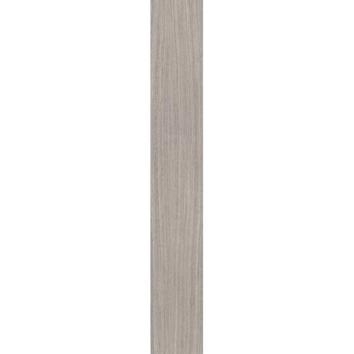 Florim ufficiale - minimale 775527