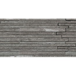 Marazzi verificata Casa39 - codice MLWT