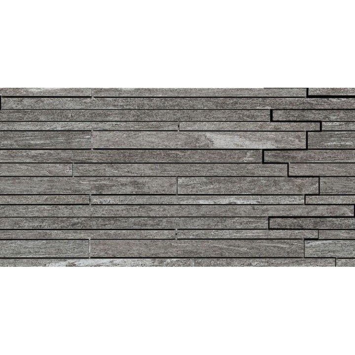 Marazzi verificata Casa39 - codice MLWT