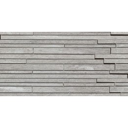 Marazzi verificata Casa39 - codice MLWU