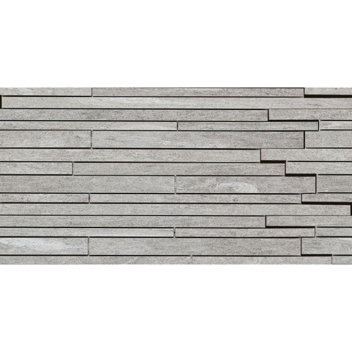 Marazzi verificata Casa39 - codice MLWU
