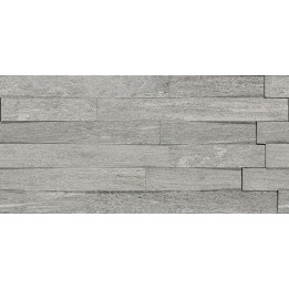 Marazzi verificata Casa39 - codice MLWV
