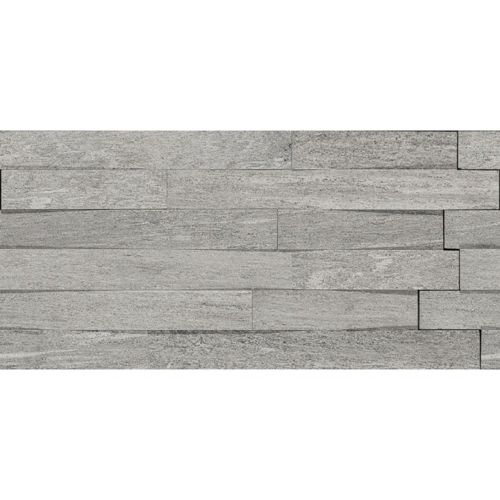 Marazzi verificata Casa39 - codice MLWV