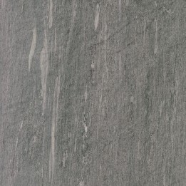 Marazzi verificata Casa39 - codice MM2H