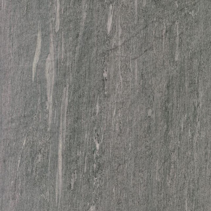 Marazzi verificata Casa39 - codice MM2H