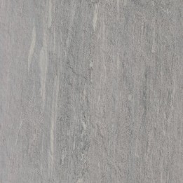 Marazzi verificata Casa39 - codice MM2J