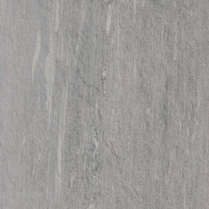 Marazzi verificata Casa39 - codice MM2J