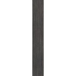 Florim ufficiale - minimale 775528