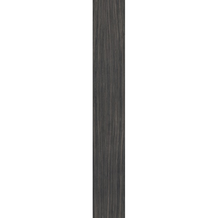 Florim ufficiale - minimale 775528
