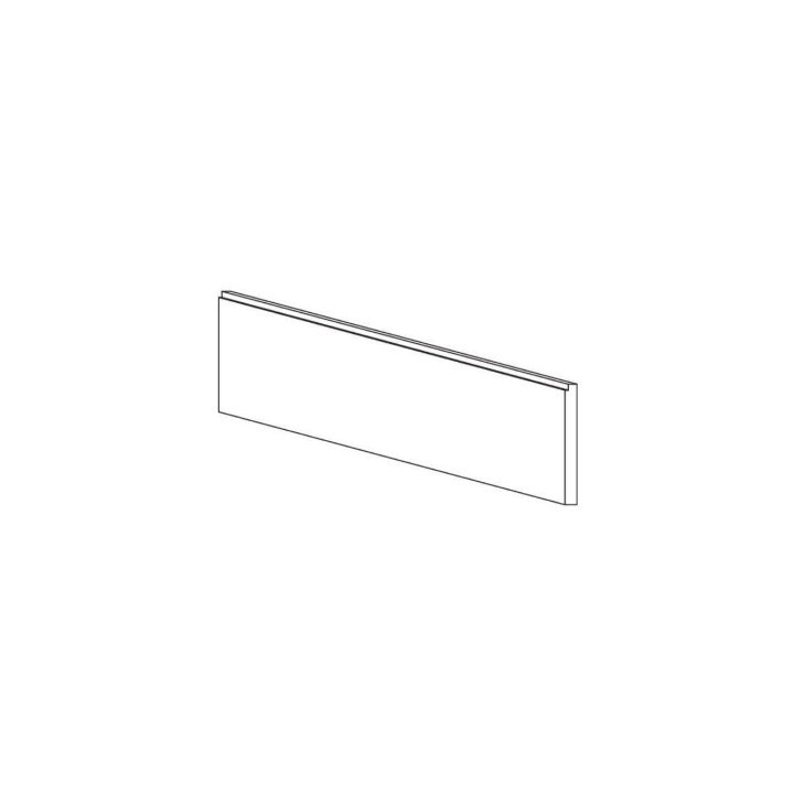 Marazzi verificata Casa39 - codice MQQ7