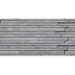 Marazzi verificata Casa39 - codice MLWS