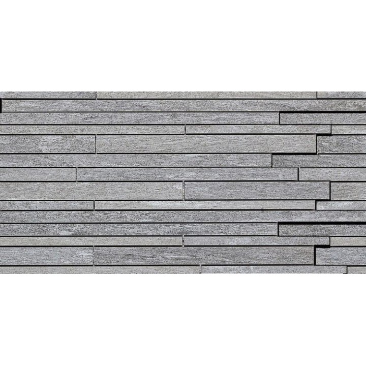 Marazzi verificata Casa39 - codice MLWS