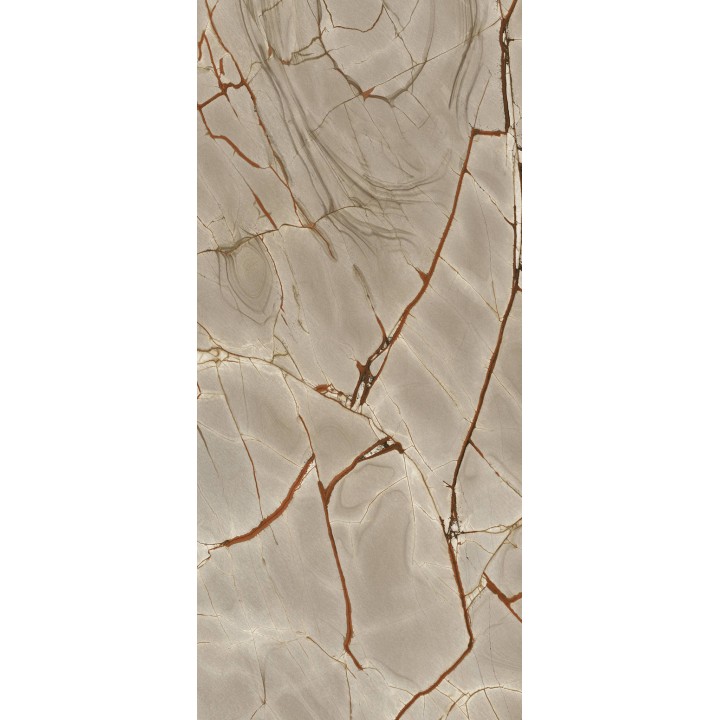 Florim ufficiale - minimale 786019