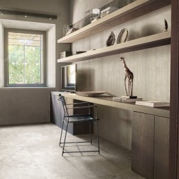 Marazzi verificata Casa39 - codice MPJN