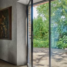 Marazzi verificata Casa39 - codice MPJU