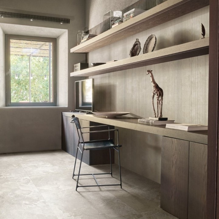 Marazzi verificata Casa39 - codice MPK0