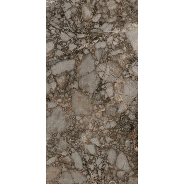 Florim ufficiale - minimale 786021
