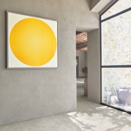 Marazzi verificata Casa39 - codice MPKD
