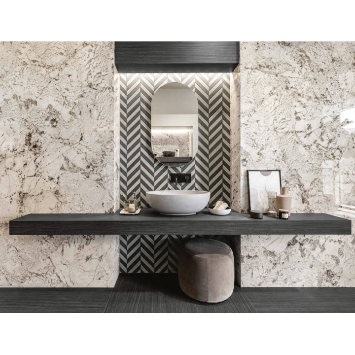 Florim ufficiale - ambiente 786021