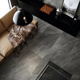 Marazzi verificata Casa39 - codice MPLA