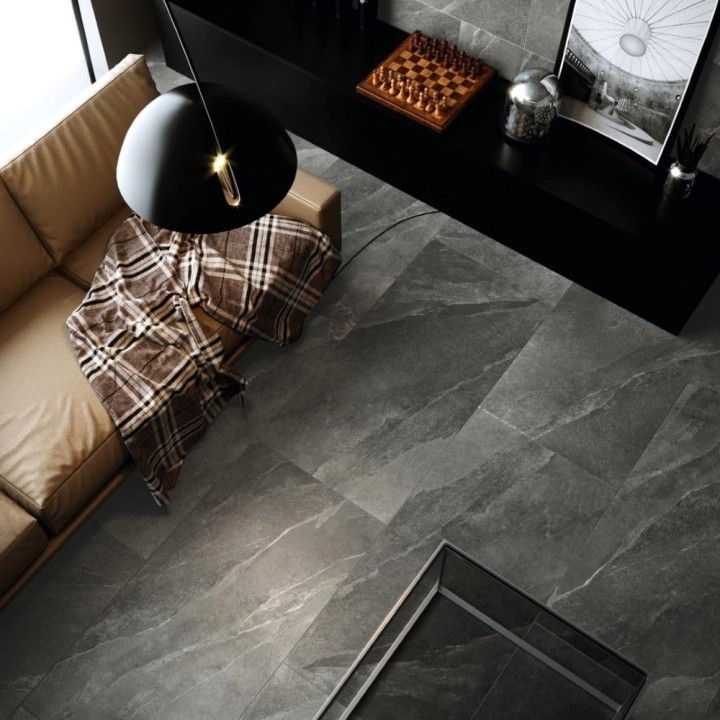 Marazzi verificata Casa39 - codice MPLA