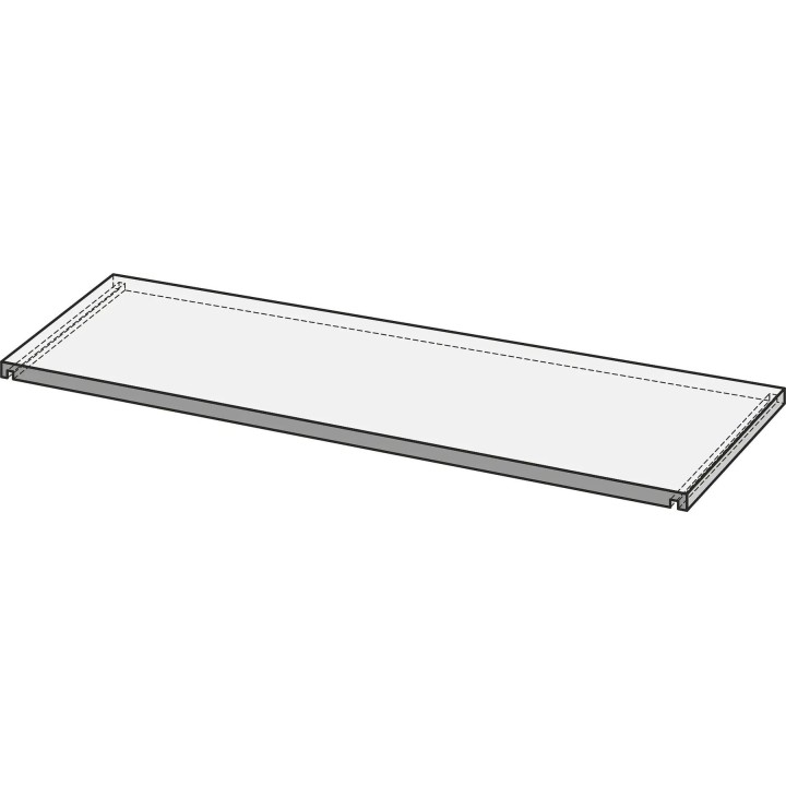 Marazzi verificata Casa39 - codice MPTU