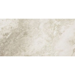 Marazzi verificata Casa39 - codice MLGM