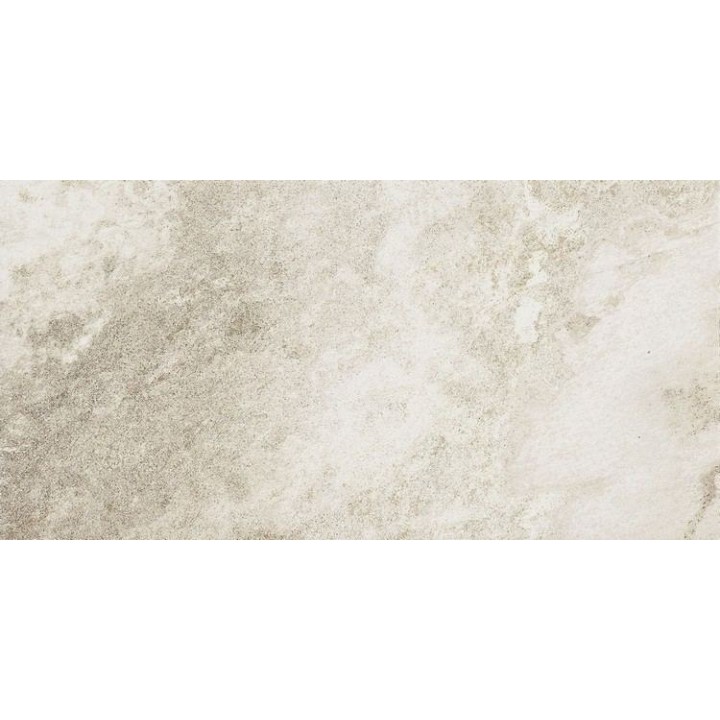 Marazzi verificata Casa39 - codice MLGM