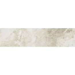 Marazzi verificata Casa39 - codice MLGP