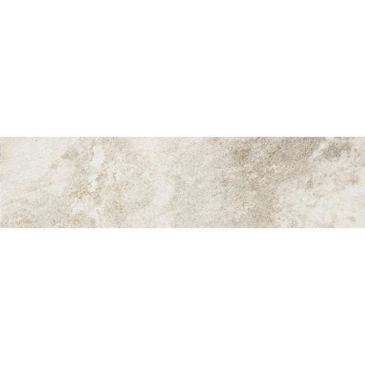 Marazzi verificata Casa39 - codice MLGP