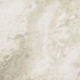 Marazzi verificata Casa39 - codice MLGR