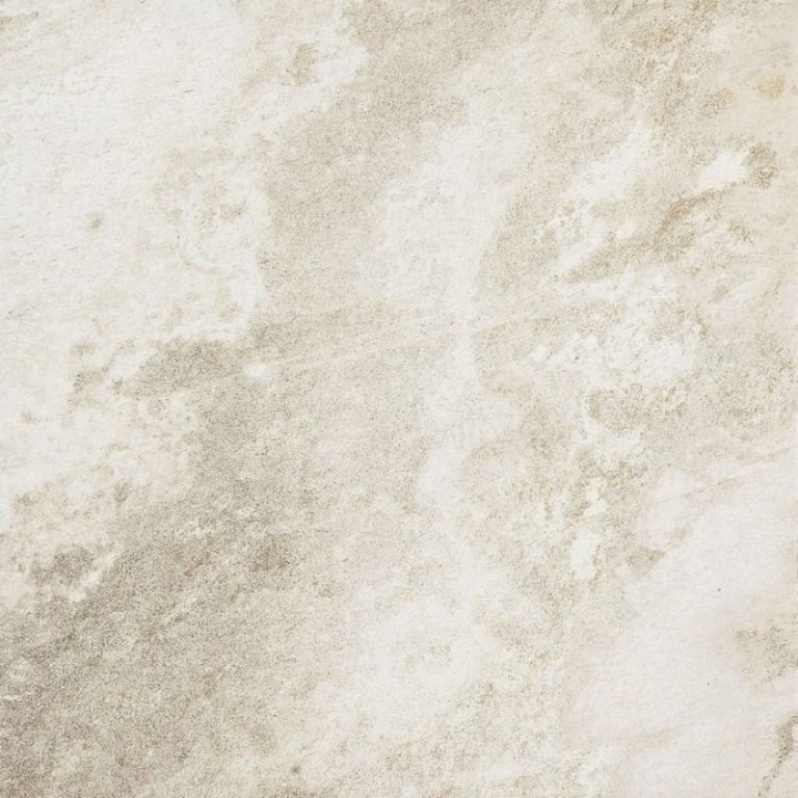 Marazzi verificata Casa39 - codice MLGR