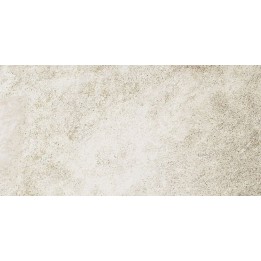 Marazzi verificata Casa39 - codice MLGT
